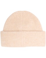 Beanie Enid, Barbour