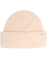 Beanie Enid, Barbour