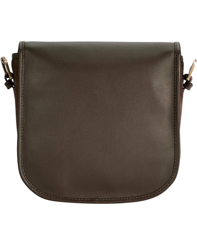 Handtasche Clara, Dubarry