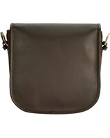 Handtasche Clara, Dubarry