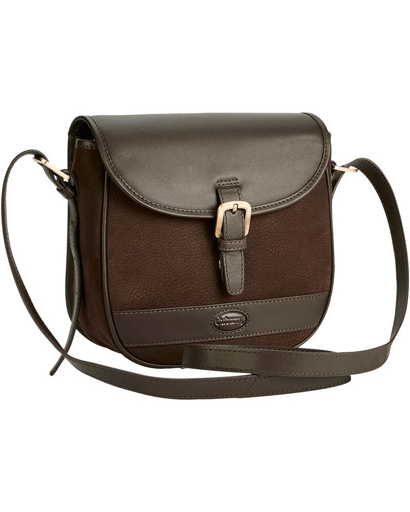 Handtasche Clara, Dubarry