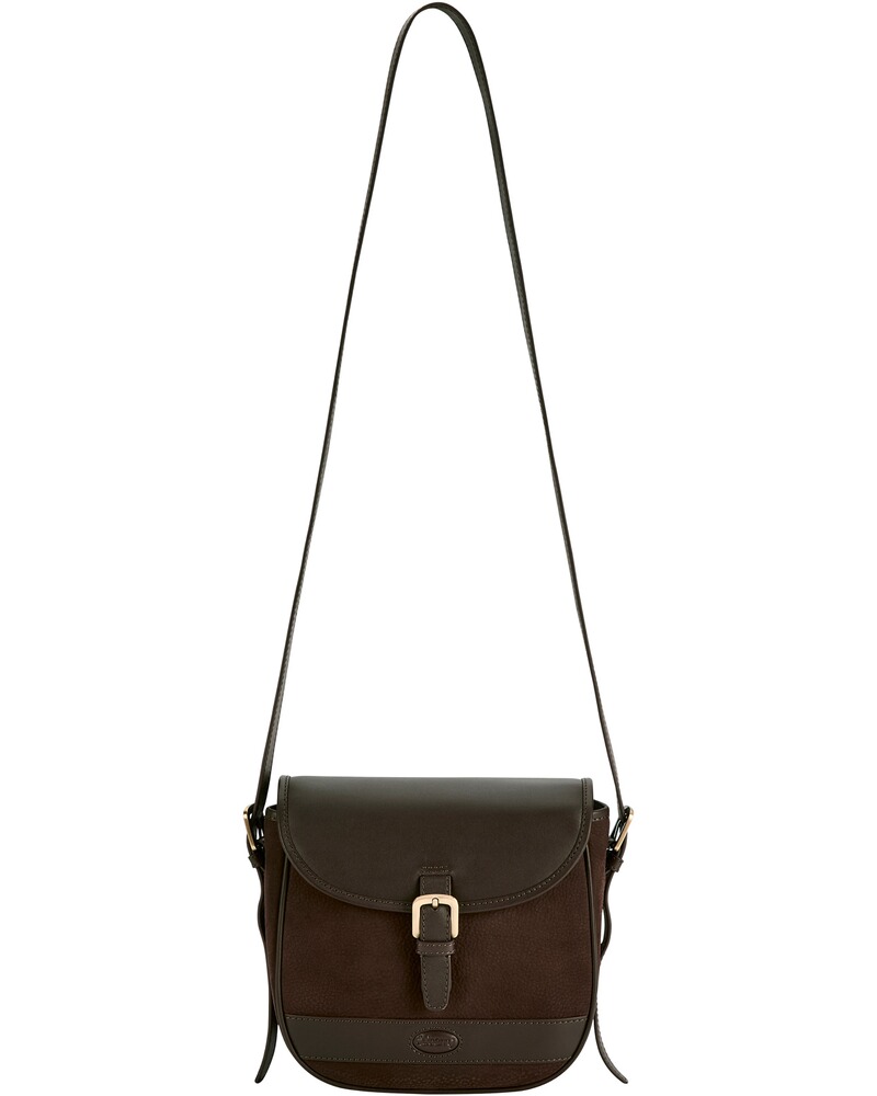 Handtasche Clara, Dubarry
