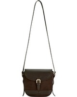 Handtasche Clara, Dubarry