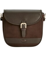 Handtasche Clara, Dubarry