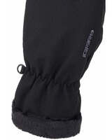 Damen Handschuhe Hanau, ICEPEAK