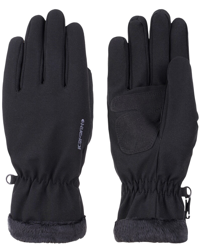 Damen Handschuhe Hanau