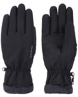 Damen Handschuhe Hanau, ICEPEAK