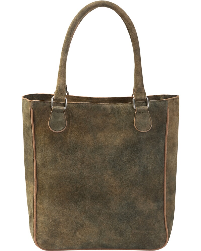 Shoppertasche Tessa, Luise Steiner