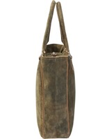 Shoppertasche Tessa, Luise Steiner
