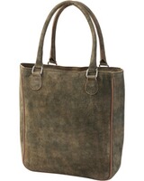 Shoppertasche Tessa, Luise Steiner