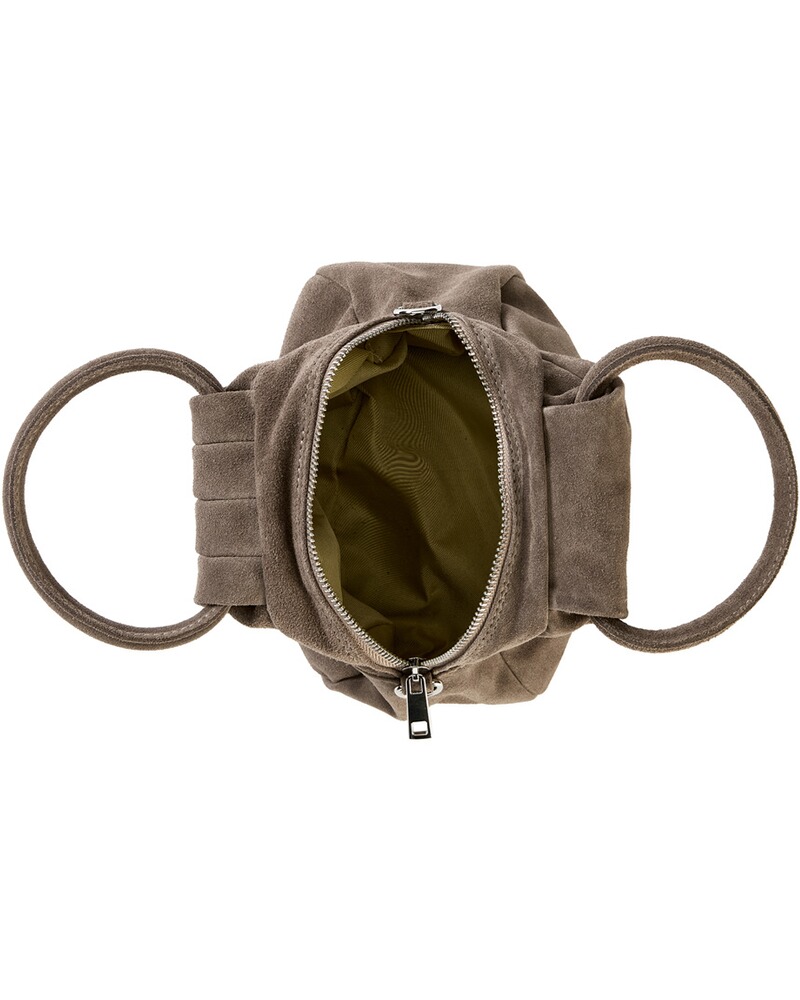 Beuteltasche Hanni, Luise Steiner