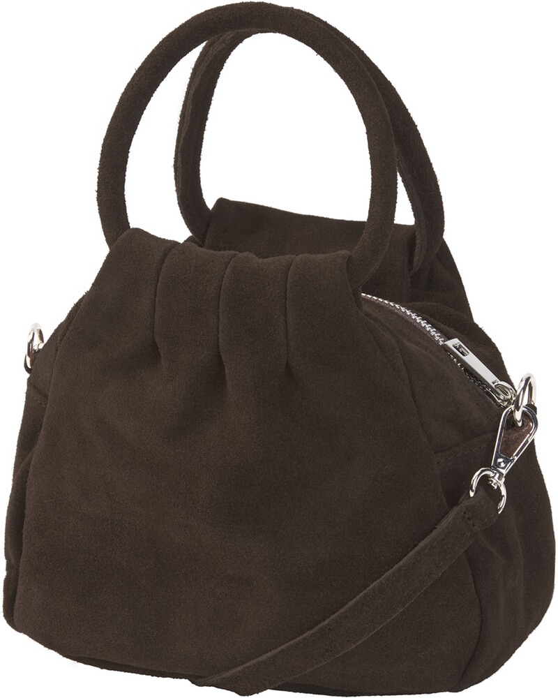 Beuteltasche Hanni