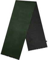 Wendeschal mit Hirschmotiv, Luise Steiner