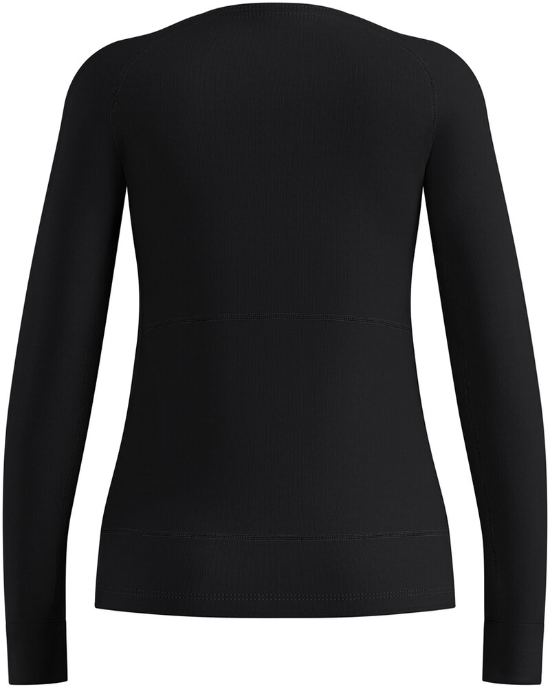 Damen Langarmshirt Active X-Warm, Odlo