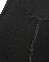 Damen Top FleeceWool, ACLIMA