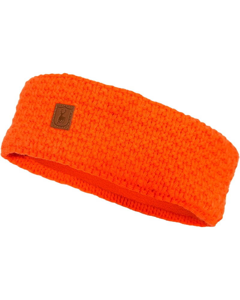 Damen Stirnband