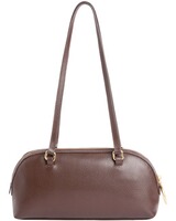 Tasche Viola Barrel Shoulder Bag, Barbour