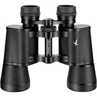 Fernglas Habicht 7x42, Swarovski Optik