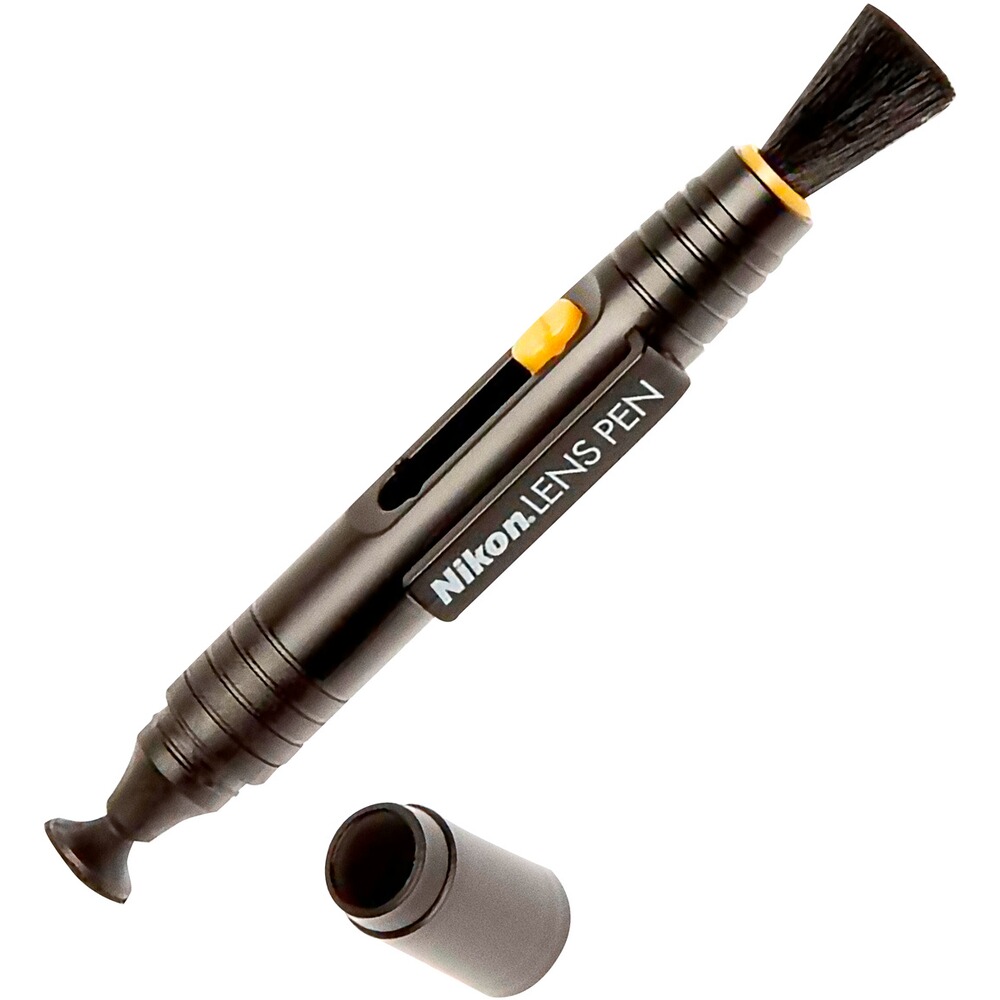 LensPen Reinigungs-Set