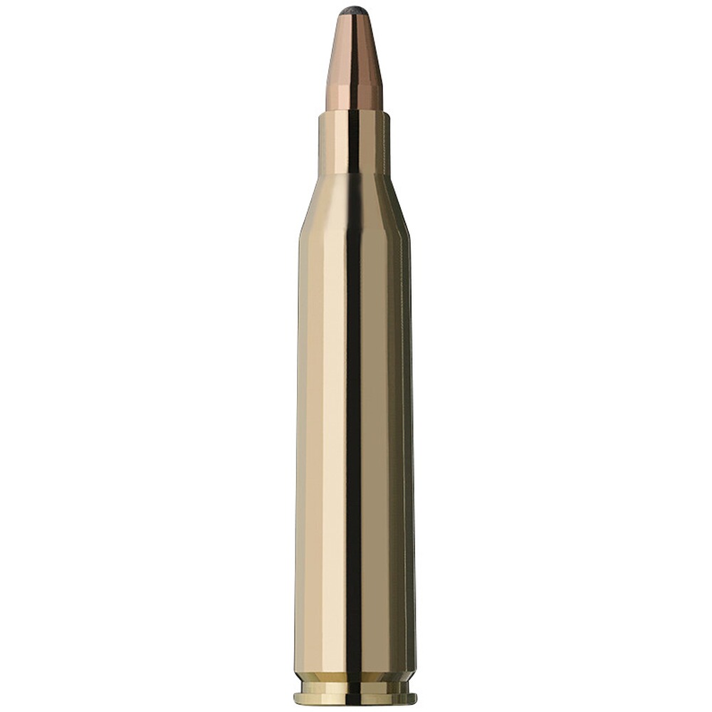 5,6x57 Kegelspitz 4,8g/74grs., RWS