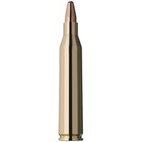 5,6x57 Kegelspitz 4,8g/74grs., RWS