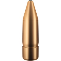 .308 Win. Kegelspitz 9,7g/150grs., RWS