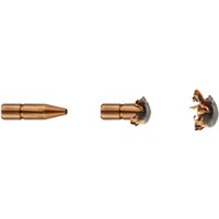 .308 Win. Kegelspitz 9,7g/150grs., RWS