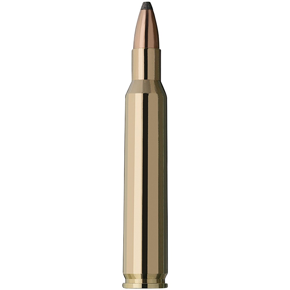 5,6x50 Mag. TLM 4,1g/63grs., RWS