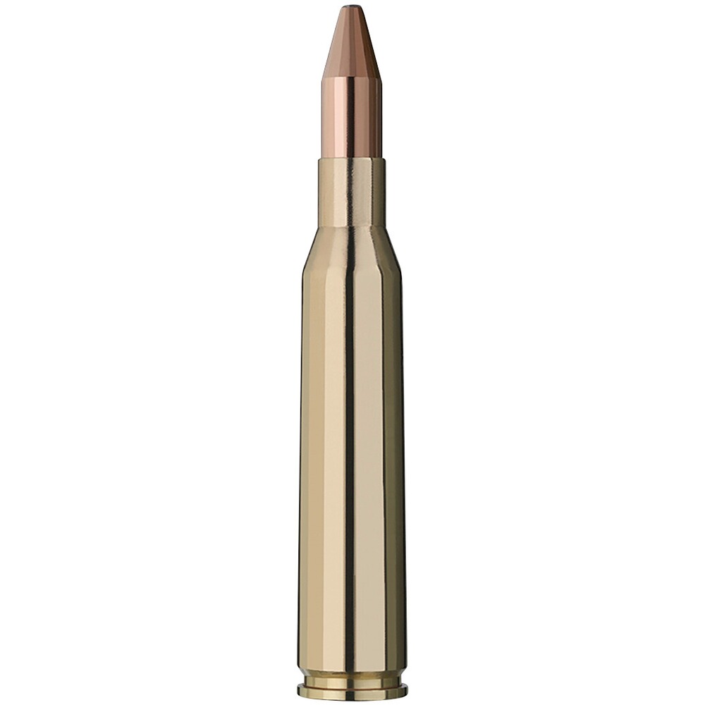 6,5x57 Kegelspitz 8,2g/127grs., RWS