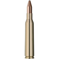 6,5x57 Kegelspitz 8,2g/127grs., RWS
