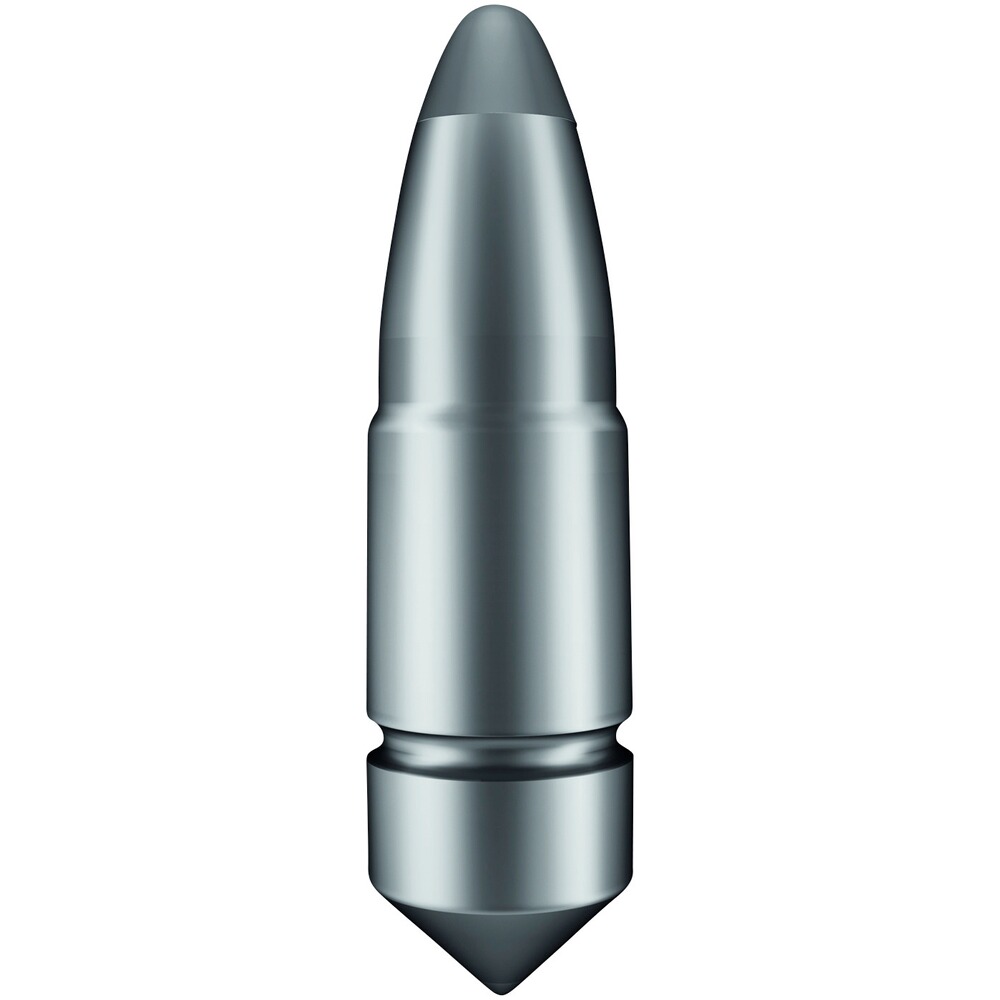 .308 Win. ID Classic 9,7g/150grs., RWS