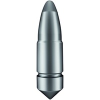 .308 Win. ID Classic 9,7g/150grs., RWS