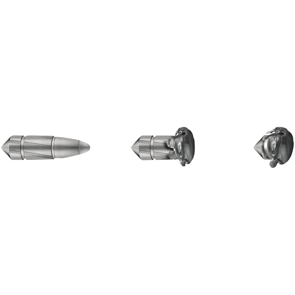 .308 Win. ID Classic 9,7g/150grs., RWS