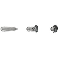 .308 Win. ID Classic 9,7g/150grs., RWS
