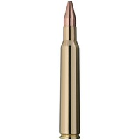 7x64 Kegelspitz 8,0g/124grs., RWS