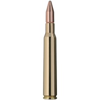 7x64 Kegelspitz 10,5g/162grs., RWS