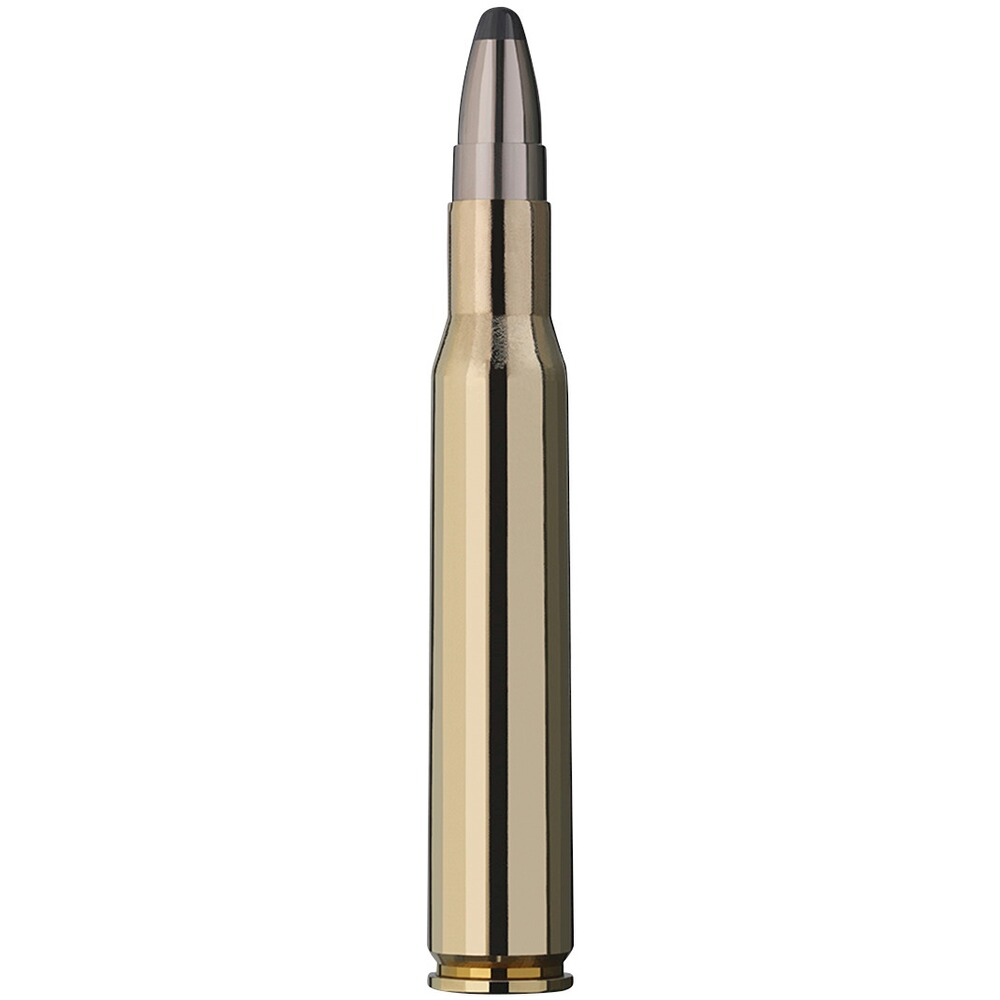 .30-06 Spr. ID Classic 9,7g/150grs., RWS