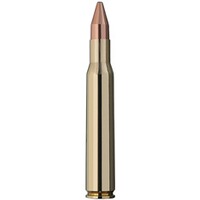 .30-06 Spr. Kegelspitz 9,7g/150grs., RWS