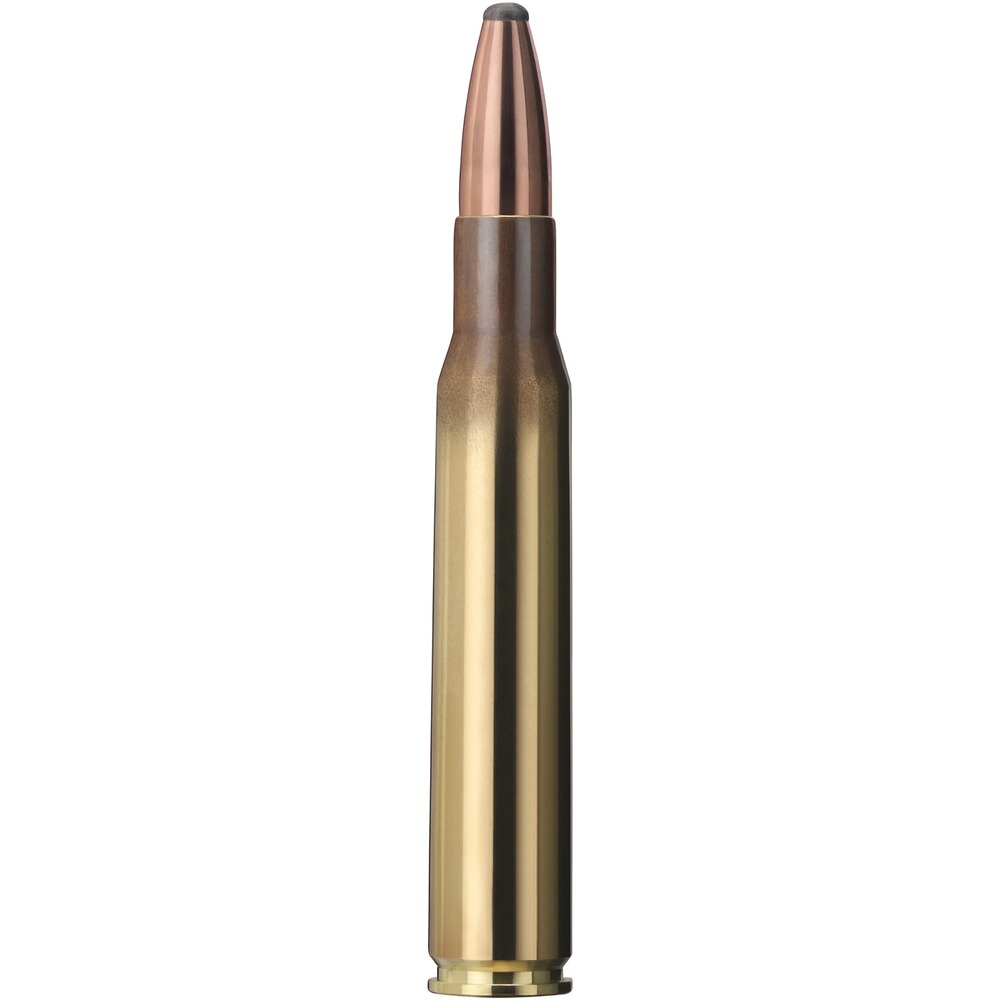 .30-06 Spr. Softpoint Teilmantel 11,0g/170grs., Geco