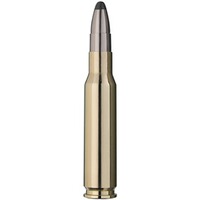 .308 Win. UNI Classic 11,7g/180grs., RWS