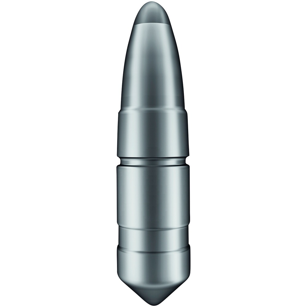.300 Win. Mag. UNI Classic 11,7g/180grs., RWS