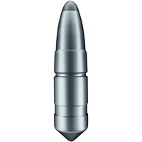 .308 Win. UNI Classic 11,7g/180grs., RWS