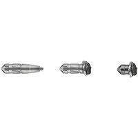 .308 Win. UNI Classic 11,7g/180grs., RWS