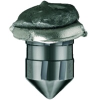 .308 Win. UNI Classic 11,7g/180grs., RWS
