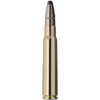 8x57 IS ID Classic 12,8g/198grs., RWS