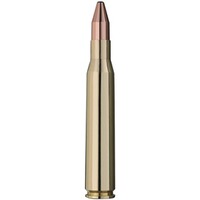 8x68 S Kegelspitz 11,7g/180grs., RWS