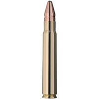 9,3x62 Doppelkern 14,6g/225grs., RWS