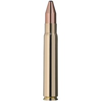 9,3x62 Kegelspitz 16,0g/247grs., RWS