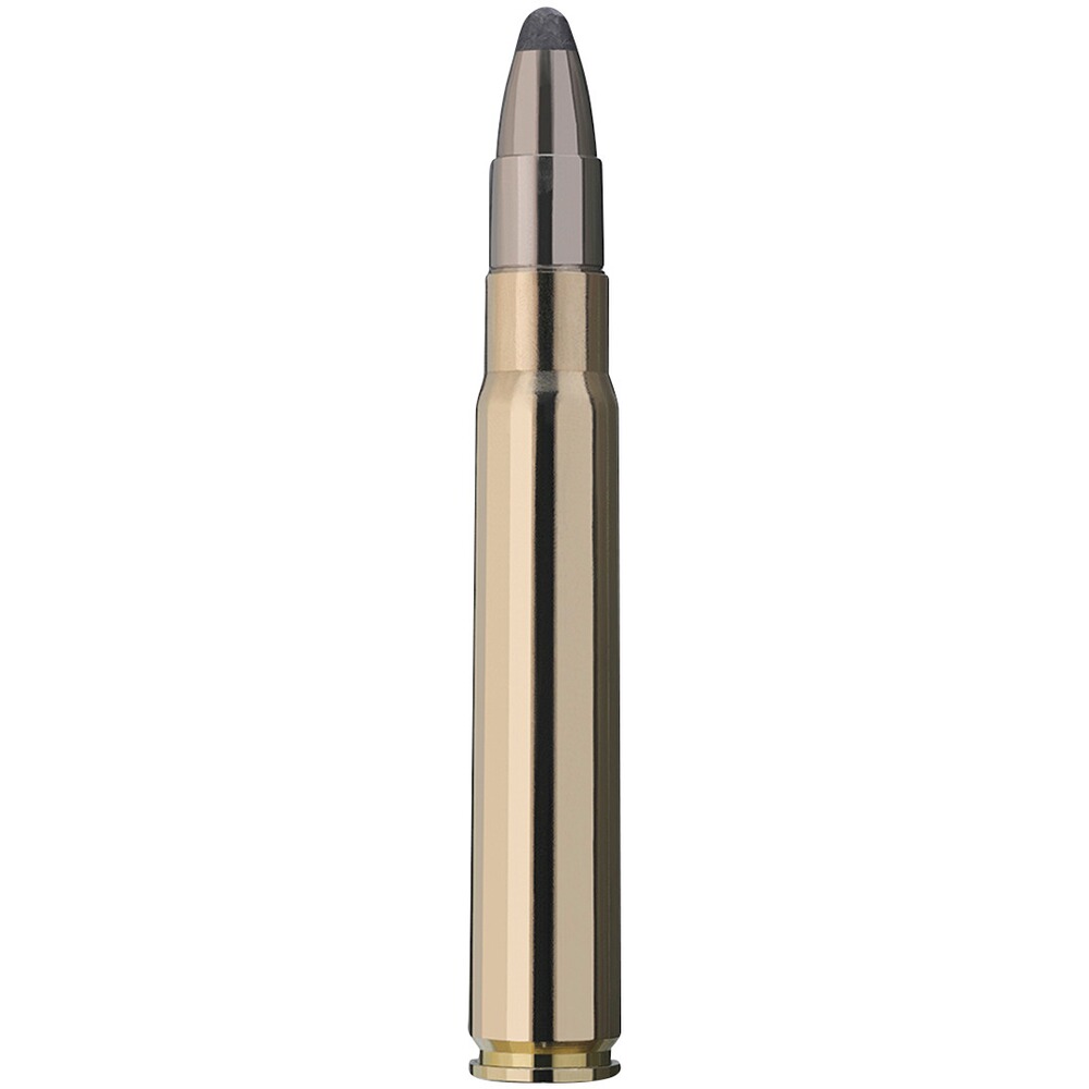 9,3x62 UNI Classic 19,0g/293grs., RWS