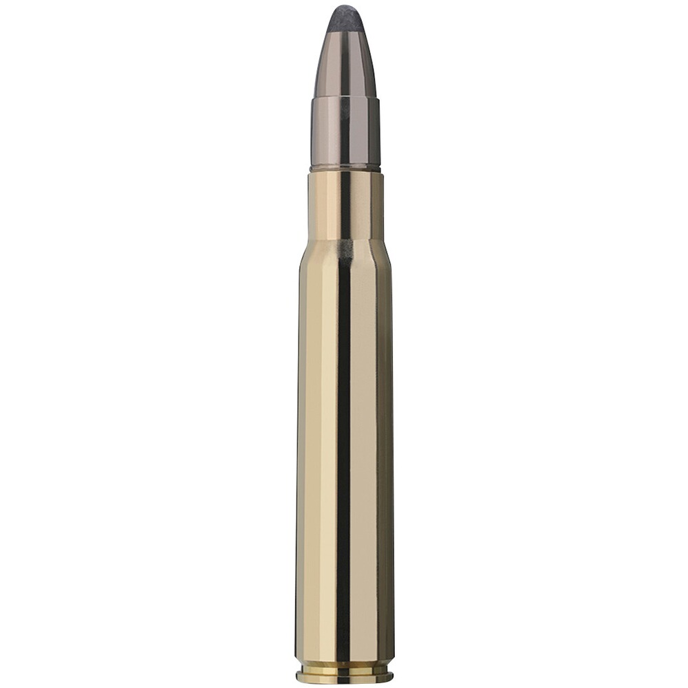 9,3x64 UNI Classic 19,0g/293grs., RWS